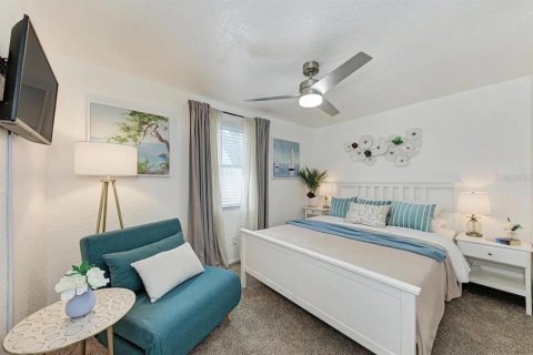Casa en venta en Seminole, Florida, 3 dormitorios, 145.67 m2 № 1819504 - foto 20