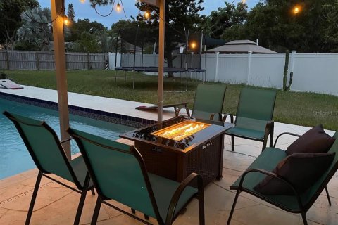 Casa en venta en Seminole, Florida, 3 dormitorios, 145.67 m2 № 1819504 - foto 28