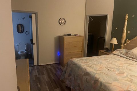 Купить виллу или дом в Палм-Бей, Флорида 3 комнаты, 109.53м2, № 2086235 - фото 7
