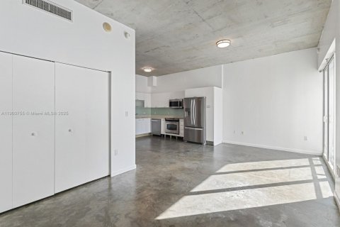 Copropriété à vendre à Miami, Floride: 1 chambre, 59.83 m2 № 1952076 - photo 10