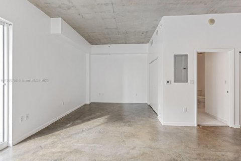Copropriété à vendre à Miami, Floride: 1 chambre, 59.83 m2 № 1952076 - photo 9
