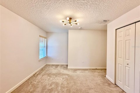 Adosado en alquiler en Tampa, Florida, 3 dormitorios, 178.37 m2 № 1640195 - foto 26