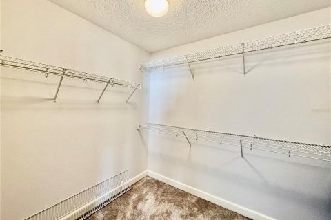 Adosado en alquiler en Tampa, Florida, 3 dormitorios, 178.37 m2 № 1640195 - foto 22