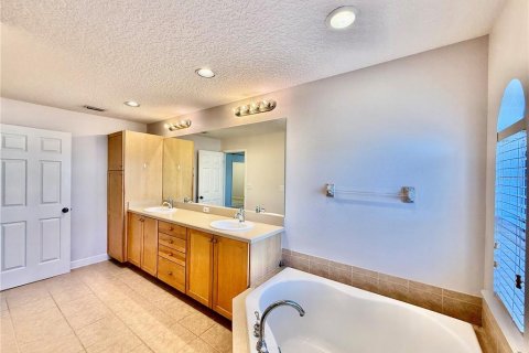 Adosado en alquiler en Tampa, Florida, 3 dormitorios, 178.37 m2 № 1640195 - foto 25
