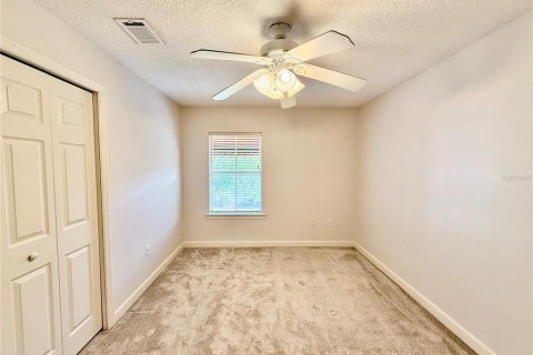 Adosado en alquiler en Tampa, Florida, 3 dormitorios, 178.37 m2 № 1640195 - foto 29