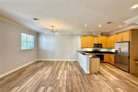 Adosado en alquiler en Tampa, Florida, 3 dormitorios, 178.37 m2 № 1640195 - foto 10