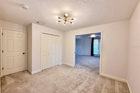 Adosado en alquiler en Tampa, Florida, 3 dormitorios, 178.37 m2 № 1640195 - foto 27