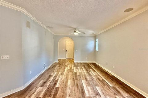 Adosado en alquiler en Tampa, Florida, 3 dormitorios, 178.37 m2 № 1640195 - foto 9