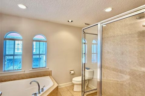 Adosado en alquiler en Tampa, Florida, 3 dormitorios, 178.37 m2 № 1640195 - foto 24