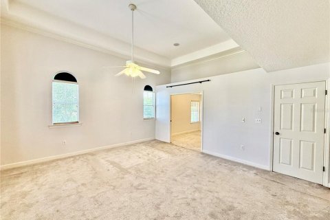 Adosado en alquiler en Tampa, Florida, 3 dormitorios, 178.37 m2 № 1640195 - foto 20