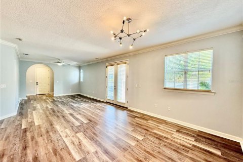 Adosado en alquiler en Tampa, Florida, 3 dormitorios, 178.37 m2 № 1640195 - foto 13