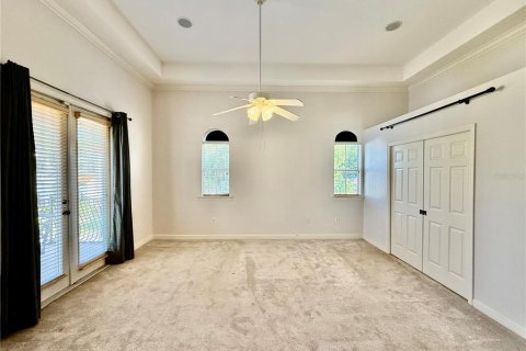 Adosado en alquiler en Tampa, Florida, 3 dormitorios, 178.37 m2 № 1640195 - foto 19