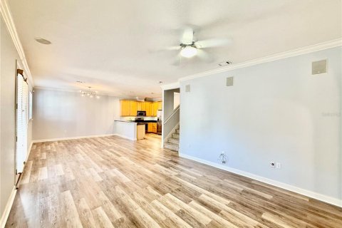 Adosado en alquiler en Tampa, Florida, 3 dormitorios, 178.37 m2 № 1640195 - foto 6