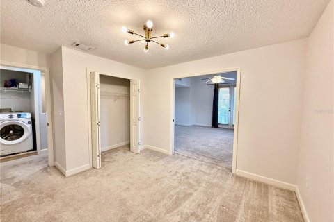 Adosado en alquiler en Tampa, Florida, 3 dormitorios, 178.37 m2 № 1640195 - foto 28