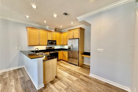 Adosado en alquiler en Tampa, Florida, 3 dormitorios, 178.37 m2 № 1640195 - foto 16