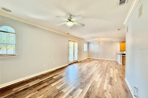 Adosado en alquiler en Tampa, Florida, 3 dormitorios, 178.37 m2 № 1640195 - foto 4