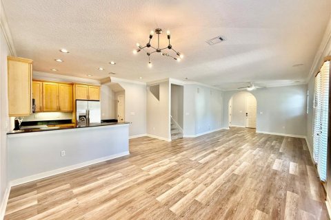 Adosado en alquiler en Tampa, Florida, 3 dormitorios, 178.37 m2 № 1640195 - foto 12