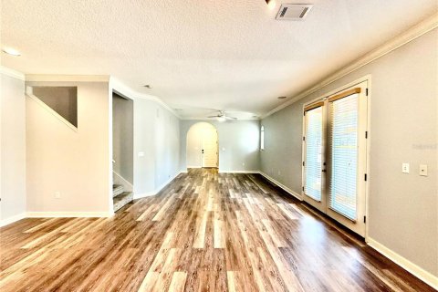 Adosado en alquiler en Tampa, Florida, 3 dormitorios, 178.37 m2 № 1640195 - foto 14