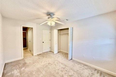 Adosado en alquiler en Tampa, Florida, 3 dormitorios, 178.37 m2 № 1640195 - foto 30