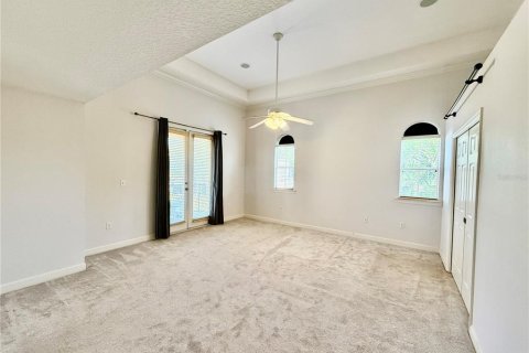 Adosado en alquiler en Tampa, Florida, 3 dormitorios, 178.37 m2 № 1640195 - foto 18