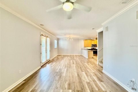 Adosado en alquiler en Tampa, Florida, 3 dormitorios, 178.37 m2 № 1640195 - foto 5