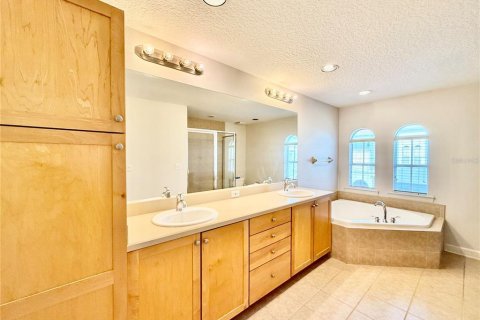 Adosado en alquiler en Tampa, Florida, 3 dormitorios, 178.37 m2 № 1640195 - foto 23