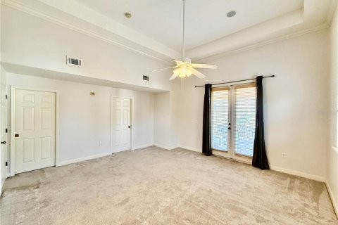 Adosado en alquiler en Tampa, Florida, 3 dormitorios, 178.37 m2 № 1640195 - foto 21