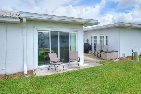 Copropriété à vendre à Lakeland, Floride: 2 chambres, 113.9 m2 № 2226527 - photo 27