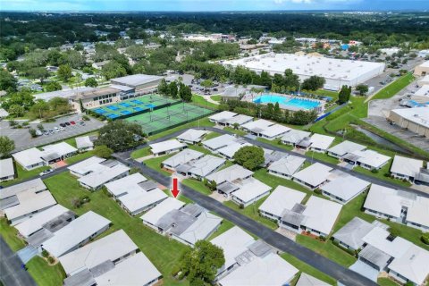 Copropriété à vendre à Lakeland, Floride: 2 chambres, 113.9 m2 № 2226527 - photo 30