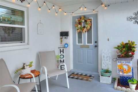 Copropriété à vendre à Lakeland, Floride: 2 chambres, 113.9 m2 № 2226527 - photo 23
