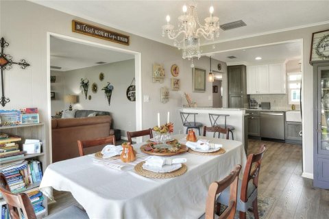 Copropriété à vendre à Lakeland, Floride: 2 chambres, 113.9 m2 № 2226527 - photo 11