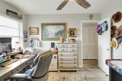 Copropriété à vendre à Lakeland, Floride: 2 chambres, 113.9 m2 № 2226527 - photo 17