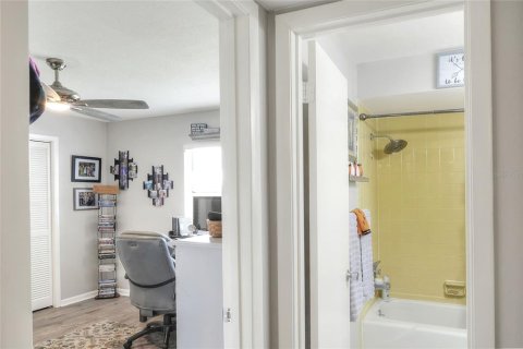 Copropriété à vendre à Lakeland, Floride: 2 chambres, 113.9 m2 № 2226527 - photo 18