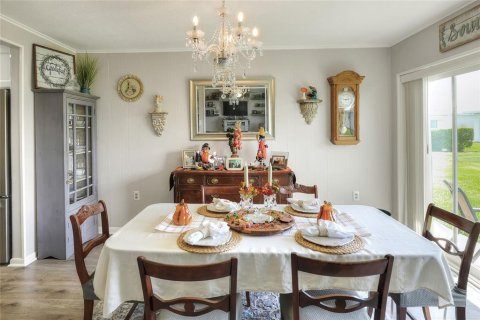 Copropriété à vendre à Lakeland, Floride: 2 chambres, 113.9 m2 № 2226527 - photo 10