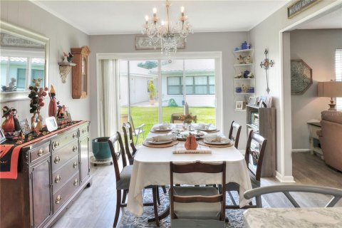 Copropriété à vendre à Lakeland, Floride: 2 chambres, 113.9 m2 № 2226527 - photo 9