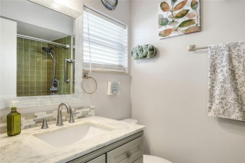 Copropriété à vendre à Lakeland, Floride: 2 chambres, 113.9 m2 № 2226527 - photo 15