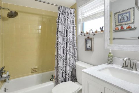 Copropriété à vendre à Lakeland, Floride: 2 chambres, 113.9 m2 № 2226527 - photo 19