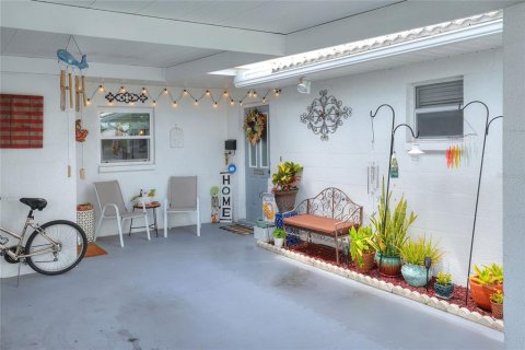Copropriété à vendre à Lakeland, Floride: 2 chambres, 113.9 m2 № 2226527 - photo 21