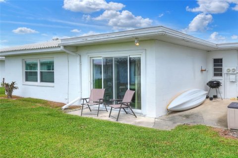 Copropriété à vendre à Lakeland, Floride: 2 chambres, 113.9 m2 № 2226527 - photo 25