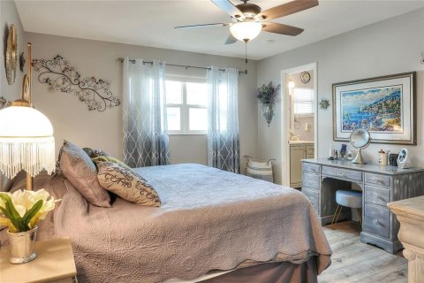 Copropriété à vendre à Lakeland, Floride: 2 chambres, 113.9 m2 № 2226527 - photo 12