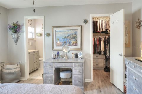 Copropriété à vendre à Lakeland, Floride: 2 chambres, 113.9 m2 № 2226527 - photo 13
