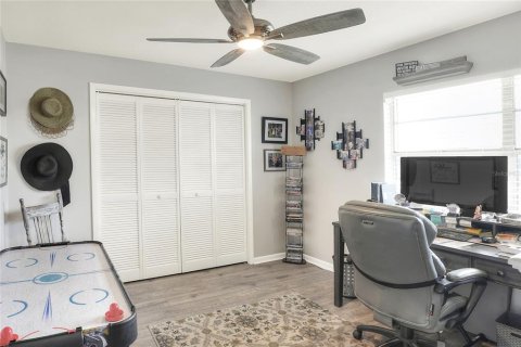 Copropriété à vendre à Lakeland, Floride: 2 chambres, 113.9 m2 № 2226527 - photo 16