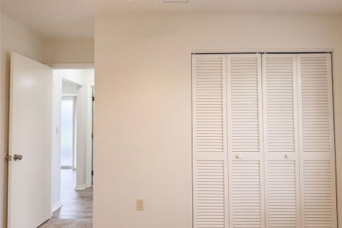 Villa ou maison à vendre à Punta Gorda, Floride: 3 chambres, 145.48 m2 № 2419985 - photo 21