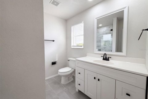 Villa ou maison à vendre à Punta Gorda, Floride: 3 chambres, 145.48 m2 № 2419985 - photo 16