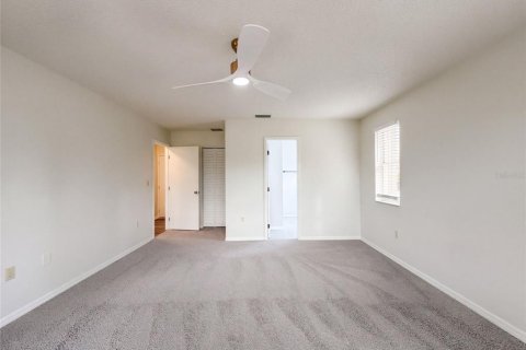 Villa ou maison à vendre à Punta Gorda, Floride: 3 chambres, 145.48 m2 № 2419985 - photo 14