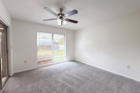 Villa ou maison à vendre à Punta Gorda, Floride: 3 chambres, 145.48 m2 № 2419985 - photo 23