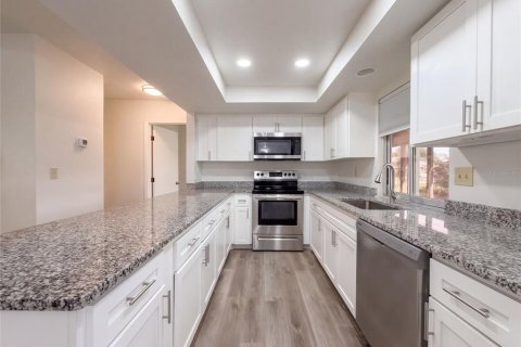 Villa ou maison à vendre à Punta Gorda, Floride: 3 chambres, 145.48 m2 № 2419985 - photo 2