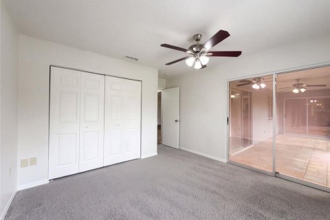 Villa ou maison à vendre à Punta Gorda, Floride: 3 chambres, 145.48 m2 № 2419985 - photo 4