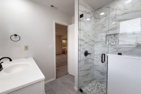 Villa ou maison à vendre à Punta Gorda, Floride: 3 chambres, 145.48 m2 № 2419985 - photo 17