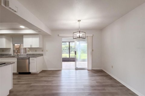 Villa ou maison à vendre à Punta Gorda, Floride: 3 chambres, 145.48 m2 № 2419985 - photo 12